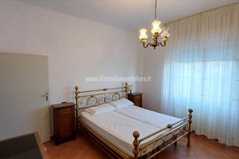 Villa i Sinalunga, Siena, Sinalunga - € 180.000 | Ref: VL186 - foto 8