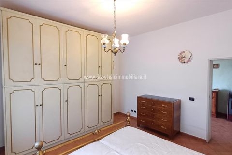Villa i Sinalunga, Siena, Sinalunga - € 180.000 | Ref: VL186 - foto 9