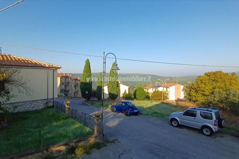 Villa i Sinalunga, Siena, Sinalunga - € 180.000 | Ref: VL186 - foto 10