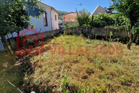 Villa i Vila Real, Vila Real, Vila Real - € 40.000 | Ref: CAS_266 - foto 2