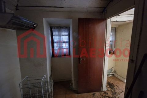 Villa i Vila Real, Vila Real, Vila Real - € 40.000 | Ref: CAS_266 - foto 4