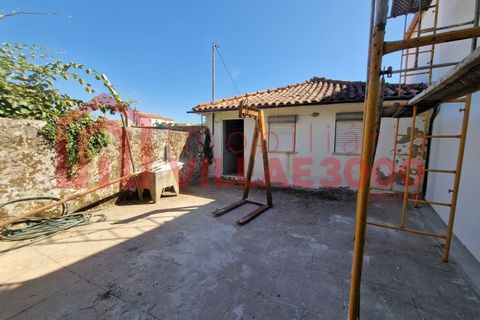 Villa i Vila Real, Vila Real, Vila Real - € 40.000 | Ref: CAS_266 - foto 5