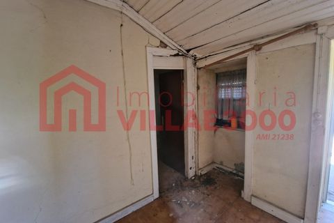 Villa i Vila Real, Vila Real, Vila Real - € 40.000 | Ref: CAS_266 - foto 6