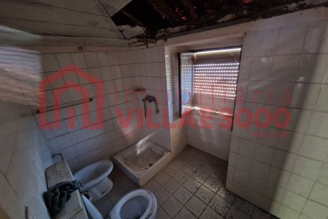 Villa i Vila Real, Vila Real, Vila Real - € 40.000 | Ref: CAS_266 - foto 7