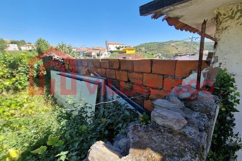 Villa i Vila Real, Vila Real, Vila Real - € 40.000 | Ref: CAS_266 - foto 12