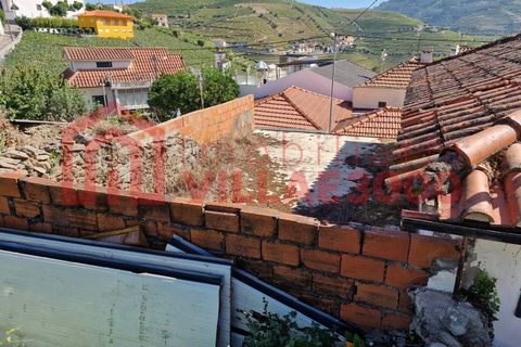 Villa i Vila Real, Vila Real, Vila Real - € 40.000 | Ref: CAS_266 - foto 14