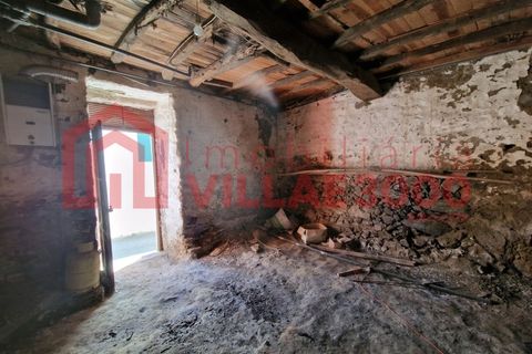 Villa i Vila Real, Vila Real, Vila Real - € 40.000 | Ref: CAS_266 - foto 15