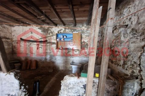 Villa i Vila Real, Vila Real, Vila Real - € 40.000 | Ref: CAS_266 - foto 16