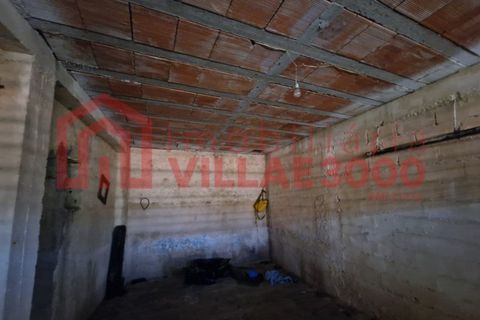 Villa i Vila Real, Vila Real, Vila Real - € 40.000 | Ref: CAS_266 - foto 17