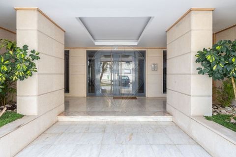 Lejlighed i Odivelas, Lisbon, Odivelas - € 389.000 | Ref: 122181263-227 - foto 3