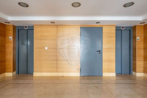 Lejlighed i Odivelas, Lisbon, Odivelas - € 389.000 | Ref: 122181263-227 - foto 4