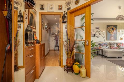 Lejlighed i Odivelas, Lisbon, Odivelas - € 389.000 | Ref: 122181263-227 - foto 5