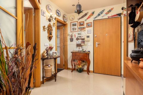 Lejlighed i Odivelas, Lisbon, Odivelas - € 389.000 | Ref: 122181263-227 - foto 6