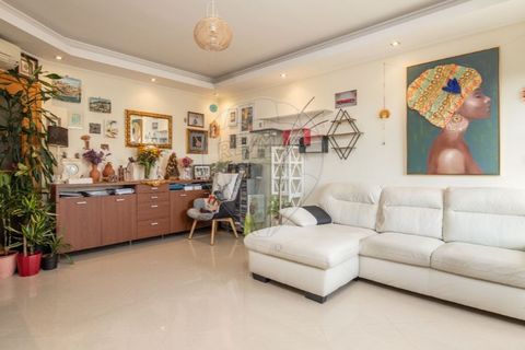 Lejlighed i Odivelas, Lisbon, Odivelas - € 389.000 | Ref: 122181263-227 - foto 9