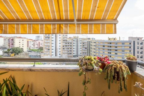 Lejlighed i Odivelas, Lisbon, Odivelas - € 389.000 | Ref: 122181263-227 - foto 11