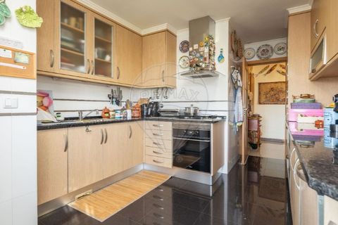 Lejlighed i Odivelas, Lisbon, Odivelas - € 389.000 | Ref: 122181263-227 - foto 13