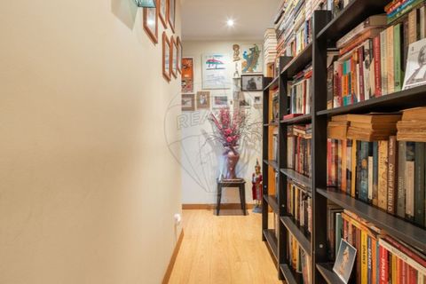 Lejlighed i Odivelas, Lisbon, Odivelas - € 389.000 | Ref: 122181263-227 - foto 14