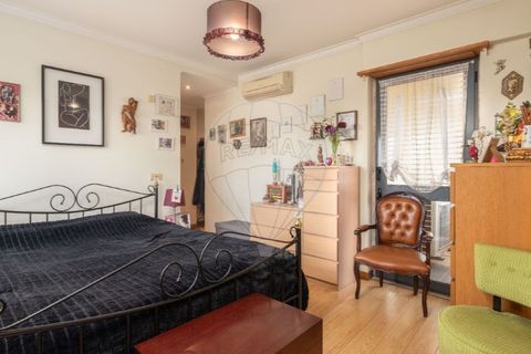 Lejlighed i Odivelas, Lisbon, Odivelas - € 389.000 | Ref: 122181263-227 - foto 16
