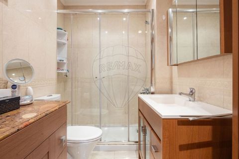 Lejlighed i Odivelas, Lisbon, Odivelas - € 389.000 | Ref: 122181263-227 - foto 17