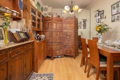 Lejlighed i Odivelas, Lisbon, Odivelas - € 389.000 | Ref: 122181263-227 - foto 18