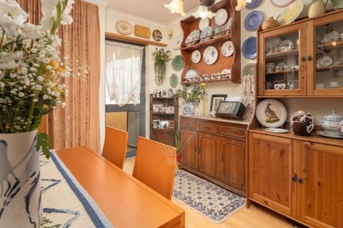 Lejlighed i Odivelas, Lisbon, Odivelas - € 389.000 | Ref: 122181263-227 - foto 19