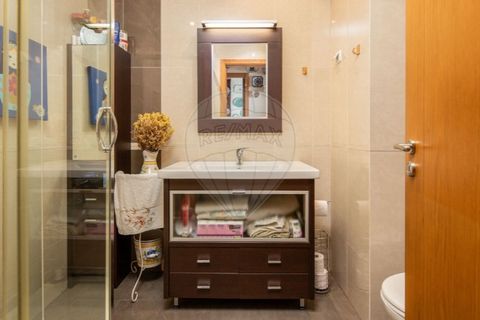 Lejlighed i Odivelas, Lisbon, Odivelas - € 389.000 | Ref: 122181263-227 - foto 20