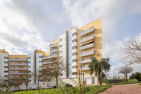 Lejlighed i Odivelas, Lisbon, Odivelas - € 389.000 | Ref: 122181263-227 - foto 26