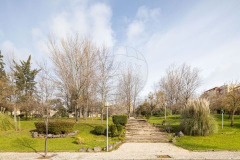 Lejlighed i Odivelas, Lisbon, Odivelas - € 389.000 | Ref: 122181263-227 - foto 27