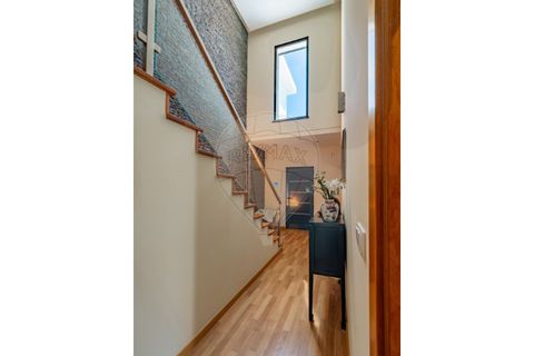 Villa i Ericeira, Lisbon, Ericeira - € 1.390.000 | Ref: 122181303-91 - foto 7
