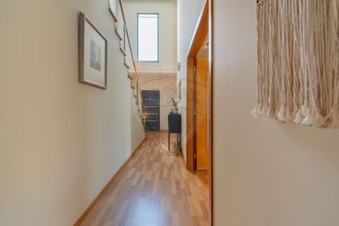 Villa i Ericeira, Lisbon, Ericeira - € 1.390.000 | Ref: 122181303-91 - foto 8