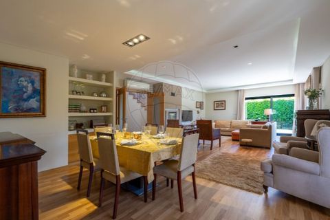 Villa i Ericeira, Lisbon, Ericeira - € 1.390.000 | Ref: 122181303-91 - foto 13