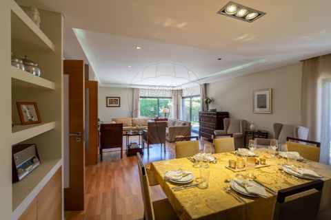 Villa i Ericeira, Lisbon, Ericeira - € 1.390.000 | Ref: 122181303-91 - foto 9