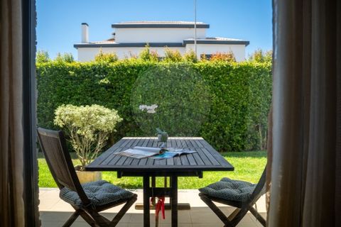 Villa i Ericeira, Lisbon, Ericeira - € 1.390.000 | Ref: 122181303-91 - foto 14