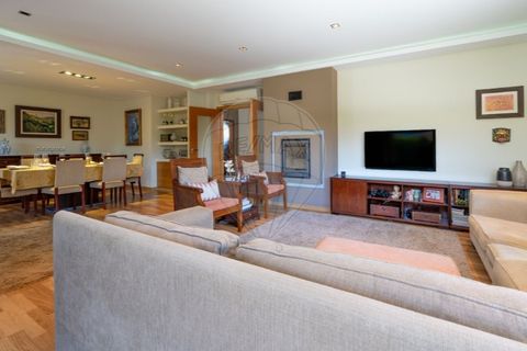 Villa i Ericeira, Lisbon, Ericeira - € 1.390.000 | Ref: 122181303-91 - foto 11