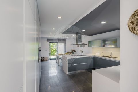 Villa i Ericeira, Lisbon, Ericeira - € 1.390.000 | Ref: 122181303-91 - foto 16
