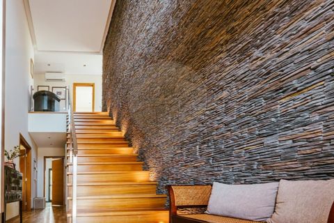 Villa i Ericeira, Lisbon, Ericeira - € 1.390.000 | Ref: 122181303-91 - foto 18