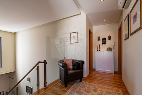 Villa i Ericeira, Lisbon, Ericeira - € 1.390.000 | Ref: 122181303-91 - foto 19
