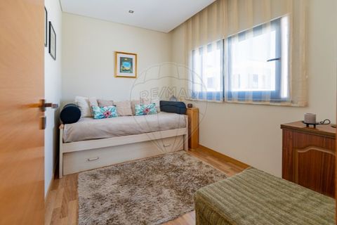 Villa i Ericeira, Lisbon, Ericeira - € 1.390.000 | Ref: 122181303-91 - foto 20