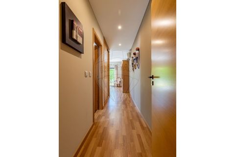 Villa i Ericeira, Lisbon, Ericeira - € 1.390.000 | Ref: 122181303-91 - foto 21