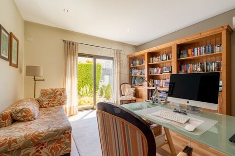 Villa i Ericeira, Lisbon, Ericeira - € 1.390.000 | Ref: 122181303-91 - foto 22