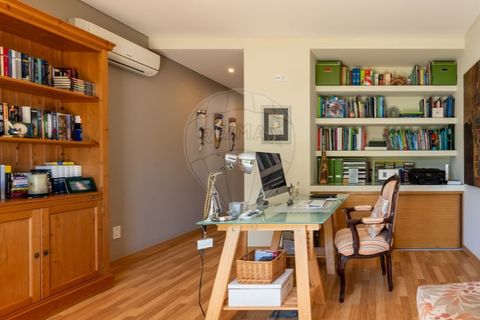 Villa i Ericeira, Lisbon, Ericeira - € 1.390.000 | Ref: 122181303-91 - foto 23