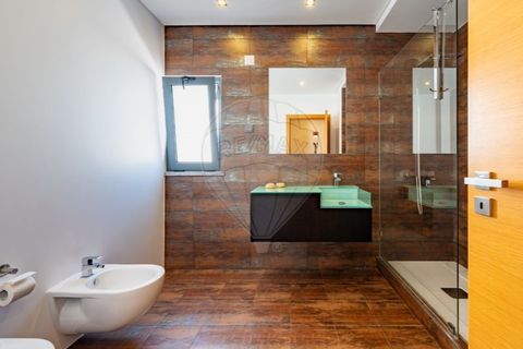 Villa i Ericeira, Lisbon, Ericeira - € 1.390.000 | Ref: 122181303-91 - foto 24