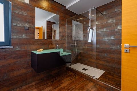 Villa i Ericeira, Lisbon, Ericeira - € 1.390.000 | Ref: 122181303-91 - foto 25