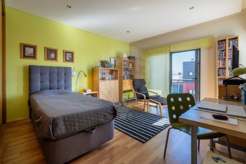 Villa i Ericeira, Lisbon, Ericeira - € 1.390.000 | Ref: 122181303-91 - foto 26