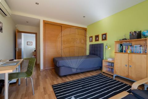 Villa i Ericeira, Lisbon, Ericeira - € 1.390.000 | Ref: 122181303-91 - foto 27