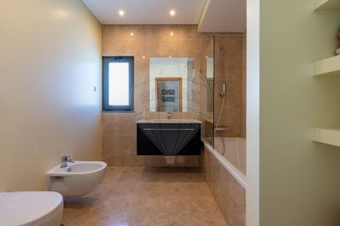 Villa i Ericeira, Lisbon, Ericeira - € 1.390.000 | Ref: 122181303-91 - foto 29