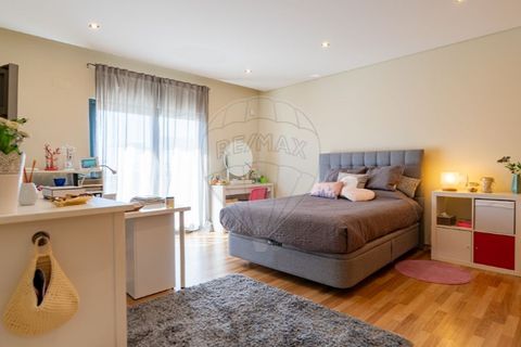 Villa i Ericeira, Lisbon, Ericeira - € 1.390.000 | Ref: 122181303-91 - foto 30