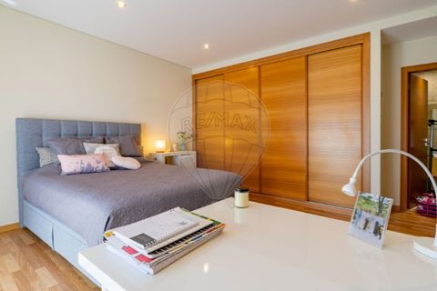 Villa i Ericeira, Lisbon, Ericeira - € 1.390.000 | Ref: 122181303-91 - foto 31