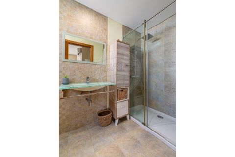 Villa i Ericeira, Lisbon, Ericeira - € 1.390.000 | Ref: 122181303-91 - foto 32