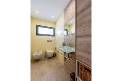 Villa i Ericeira, Lisbon, Ericeira - € 1.390.000 | Ref: 122181303-91 - foto 33